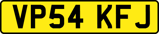 VP54KFJ