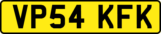 VP54KFK