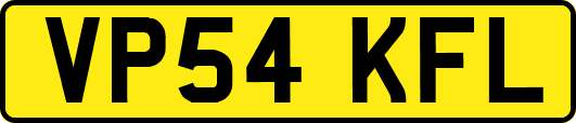 VP54KFL