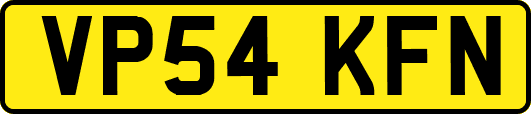 VP54KFN