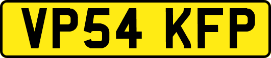 VP54KFP