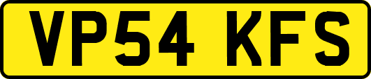 VP54KFS