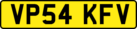 VP54KFV