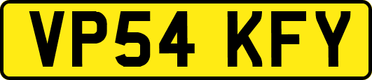 VP54KFY