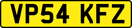 VP54KFZ