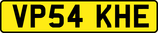 VP54KHE
