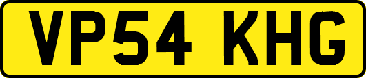 VP54KHG