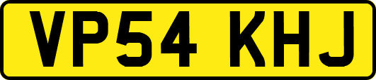 VP54KHJ
