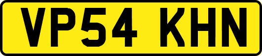 VP54KHN