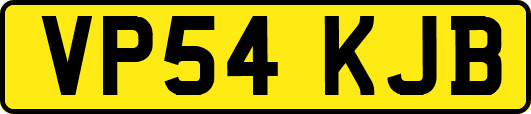 VP54KJB