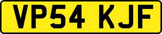 VP54KJF