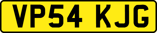 VP54KJG