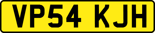 VP54KJH