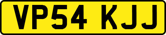 VP54KJJ