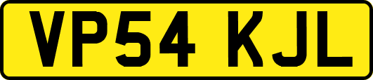 VP54KJL