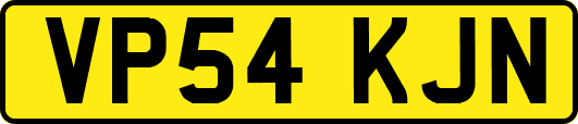 VP54KJN