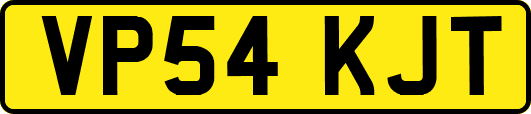VP54KJT