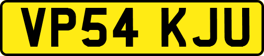 VP54KJU