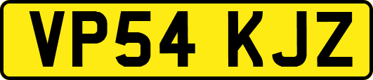 VP54KJZ