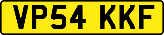 VP54KKF