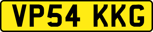 VP54KKG
