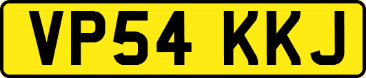 VP54KKJ