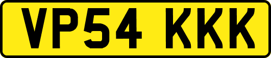 VP54KKK