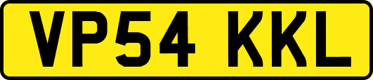 VP54KKL
