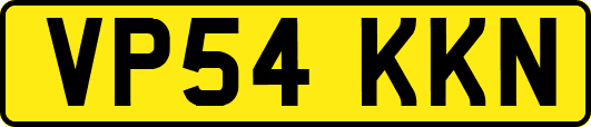 VP54KKN