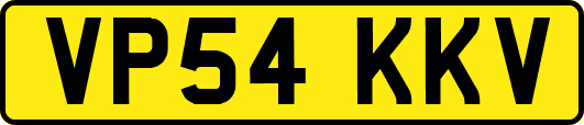 VP54KKV