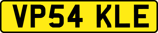 VP54KLE