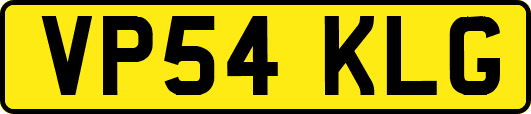 VP54KLG
