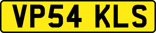 VP54KLS