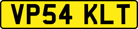 VP54KLT