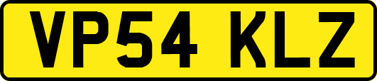 VP54KLZ