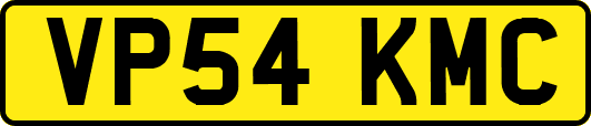 VP54KMC