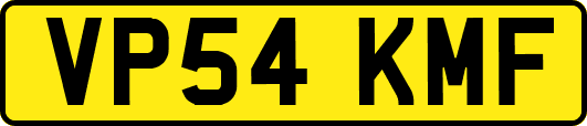 VP54KMF