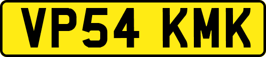 VP54KMK