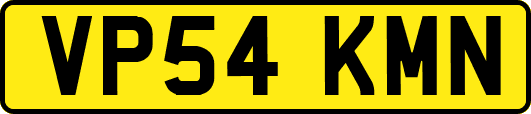 VP54KMN