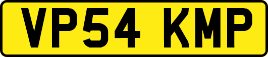 VP54KMP