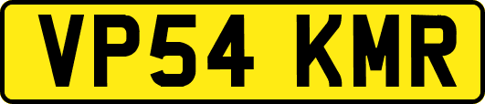 VP54KMR