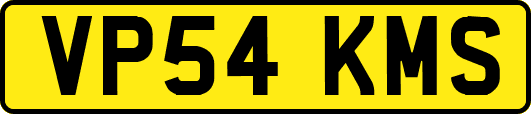 VP54KMS