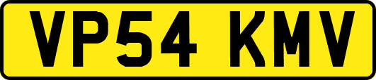 VP54KMV