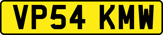 VP54KMW