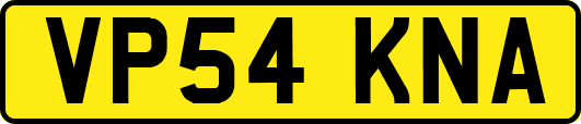 VP54KNA