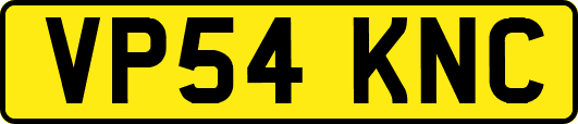 VP54KNC