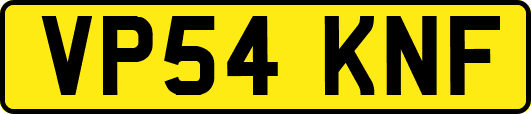 VP54KNF