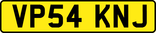 VP54KNJ
