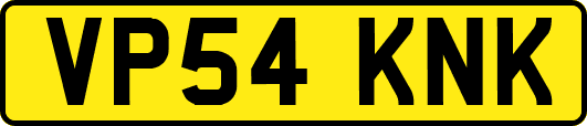 VP54KNK