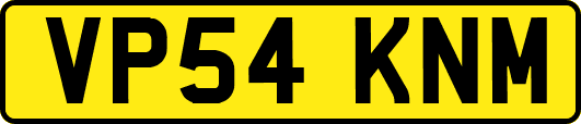 VP54KNM